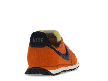 Nike Waffle Trainer 2 SP Starfish