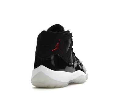 Jordan 11 Retro 72-10