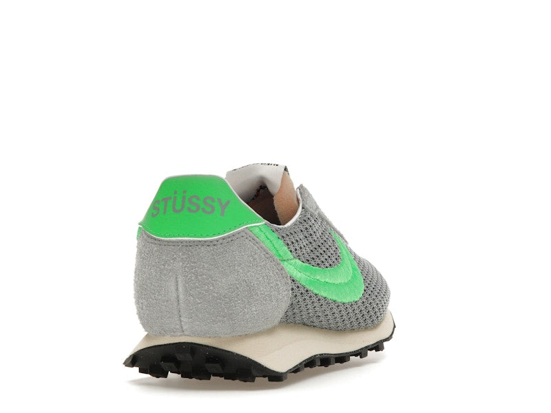 Nike LD-1000 SP Stussy Particle Grey