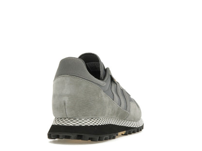 adidas Moscrop 2 SPZL Ash Grey