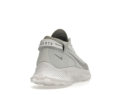 Nike Pegasus Trail 2 Gore-Tex Pure Platinum