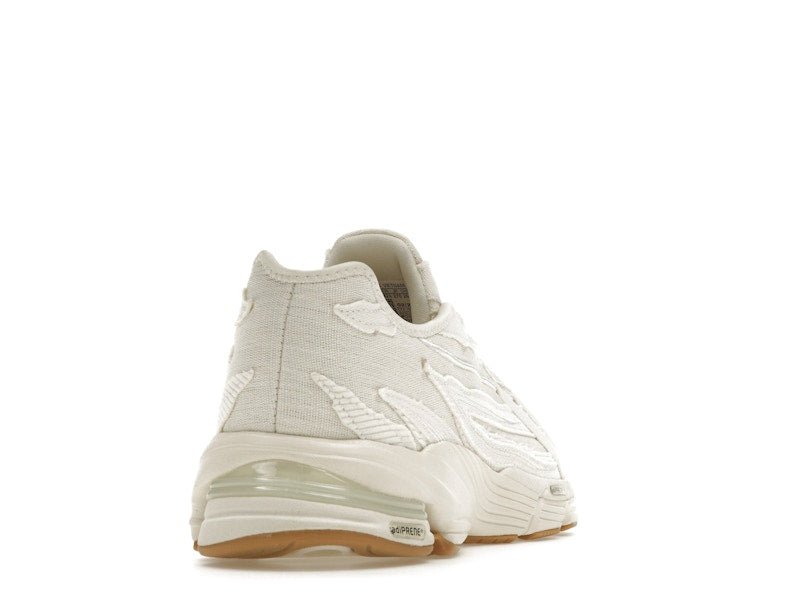 adidas Orketro Sean Wotherspoon Off White