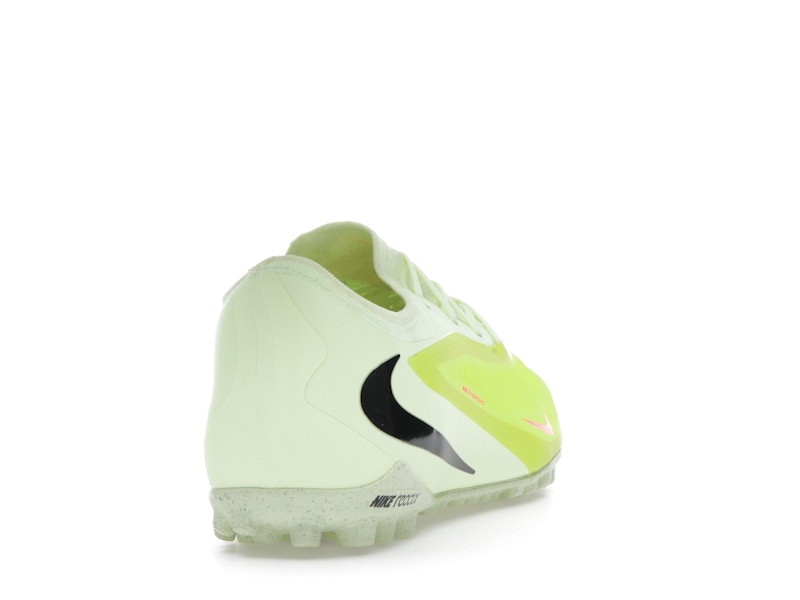 Nike Phantom 6 Low Pro TF Max Voltage Pack