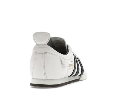 adidas Samba 62 Cloud White
