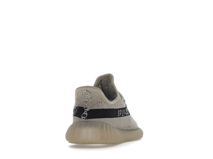 adidas Yeezy Boost 350 V2 Slate (Kids)