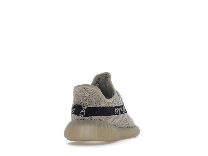 adidas Yeezy Boost 350 V2 Slate (Kids)