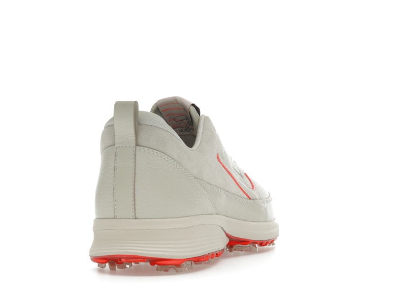 Nike Victory Tour 4 Justin Timberlake Raggio Di Sole