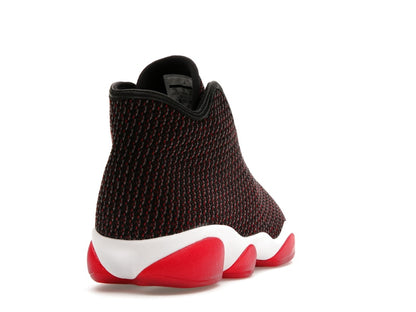 Jordan Horizon Bred