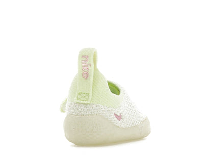 Nike Swoosh 1 Barely Volt Pink Rise (TD)