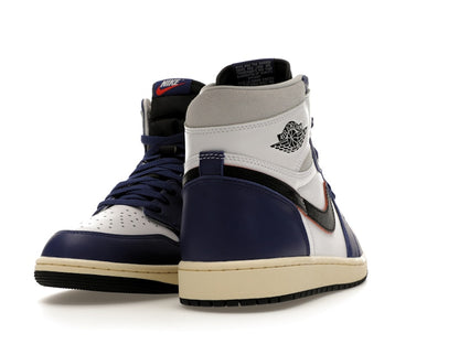 Jordan 1 Retro High OG Rare Air