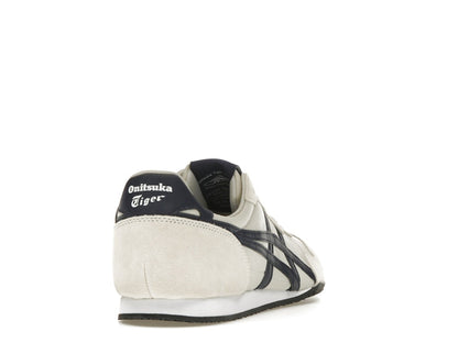 Onitsuka Tiger Serrano Birch Peacoat