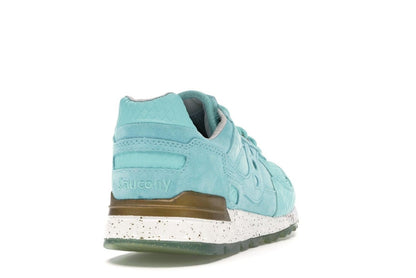 Saucony Shadow 5000 Epitome Big Fish