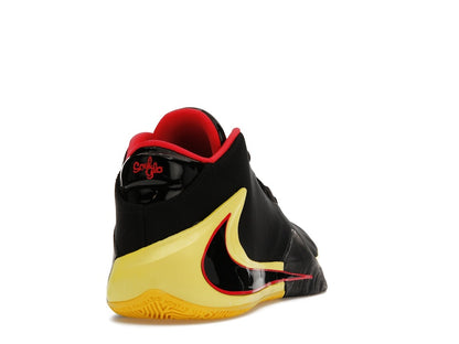 Nike Zoom Freak 1 Soul Glo
