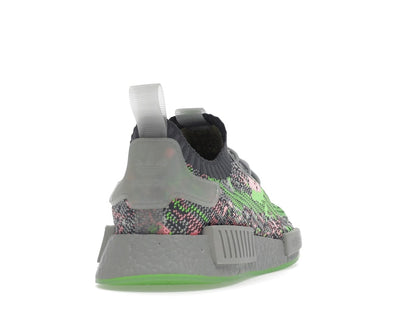 adidas NMD R1 PK Hyper Pop