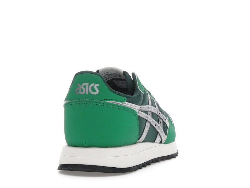 ASICS Tiger Runner II Grove Pure Silver (Women's)