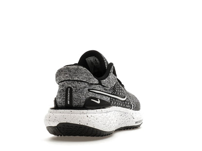 Nike ZoomX Invincible Run Flyknit 2 Oreo (Women's)