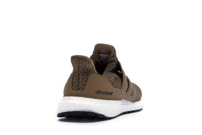 adidas Ultra Boost 4.0 Raw Desert