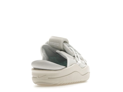 Nike Offline 3.0 Phantom
