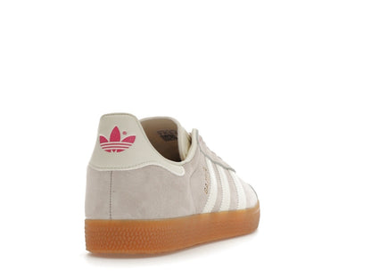 adidas Gazelle Valentine's Day (2024) (Women's)
