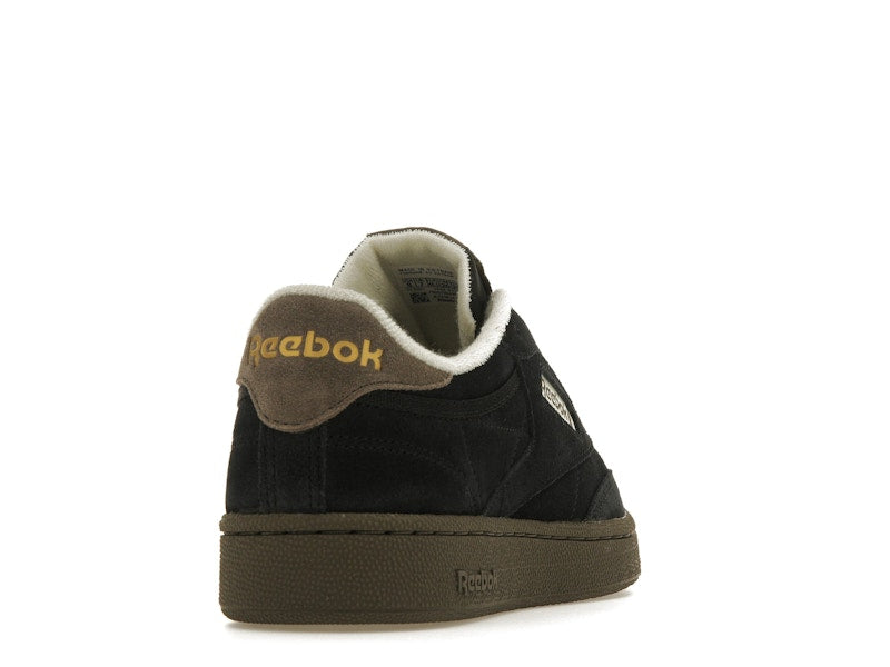 Reebok Club C 85 END. Stout