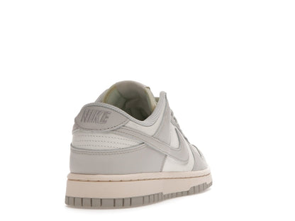 Nike Dunk Low Sail Light Bone (Women's)