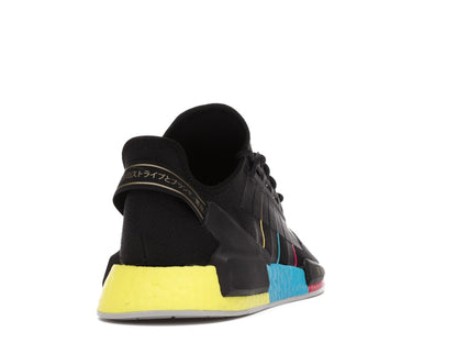 adidas NMD R1 V2 Tokyo Nights