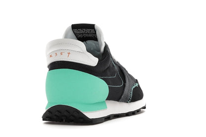 Nike Daybreak Type Black Menta