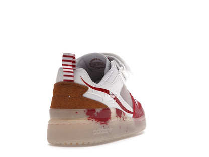 adidas Forum Low Scary Clown