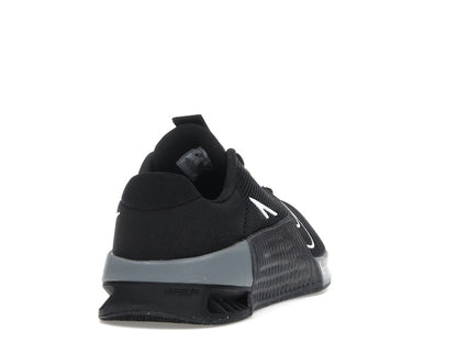 Nike Metcon 9 Black Smoke Grey (Women's)