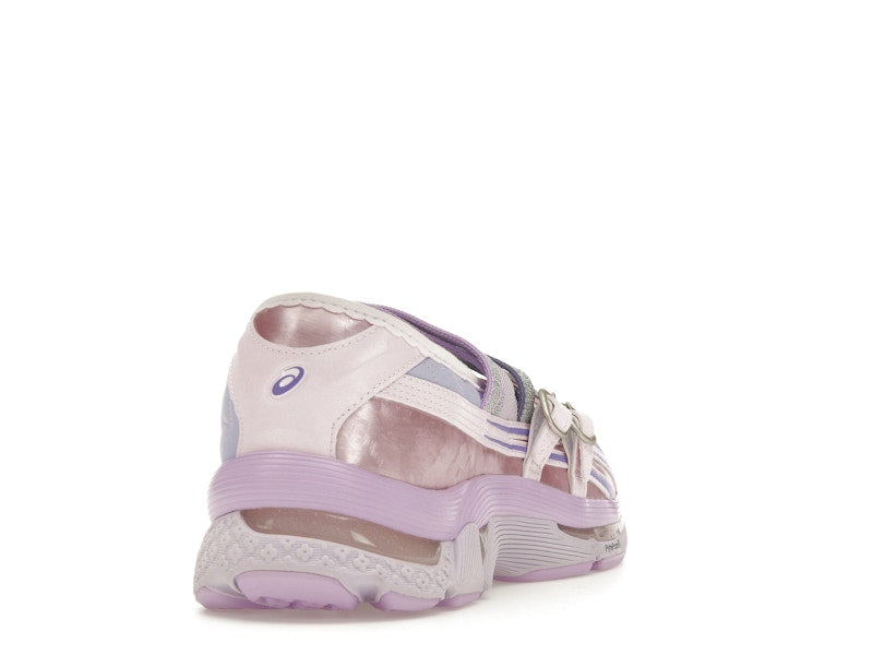 ASICS Gel-Lokros Heaven by Marc Jacobs Kiko Kostadinov Vapor Cosmos (Women's)