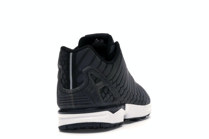 adidas ZX Flux Xeno Black