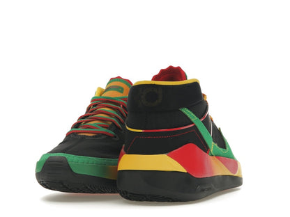 Nike KD 13 Rasta