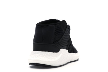 adidas EQT Support 93/17 Mid mastermind Black