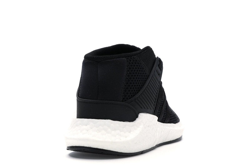 adidas EQT Support 93/17 Mid mastermind Black