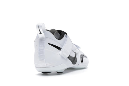 Nike SuperRep Cycle White Black