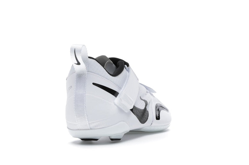 Nike SuperRep Cycle White Black