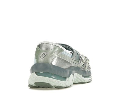 ASICS Gel-Lokros Heaven by Marc Jacobs Kiko Kostadinov Faded Denim (Women's)