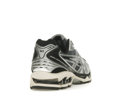 ASICS Gel-Kayano 14 Unlimited Pack Carrier Grey
