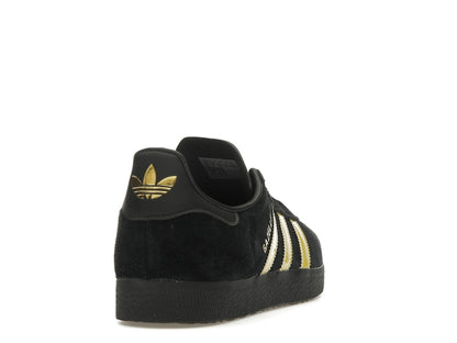 adidas Gazelle Jude Bellingham Belligold Pack