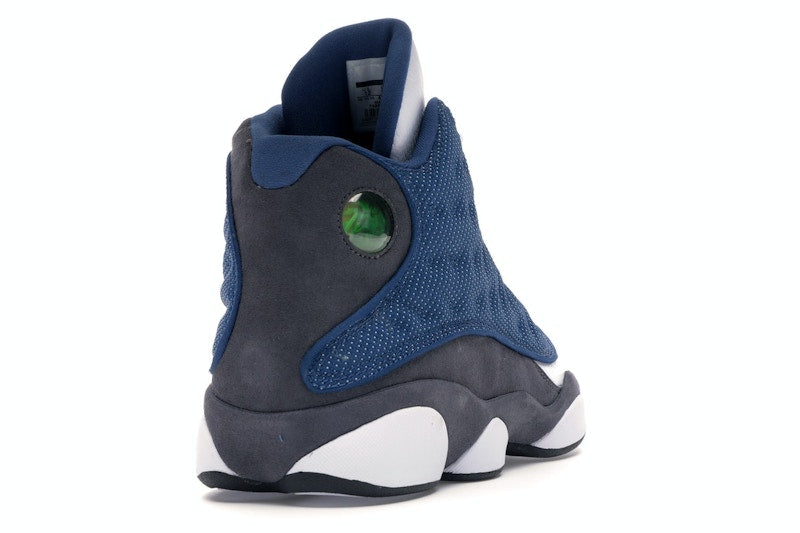 Jordan 13 Retro Flint (2010)