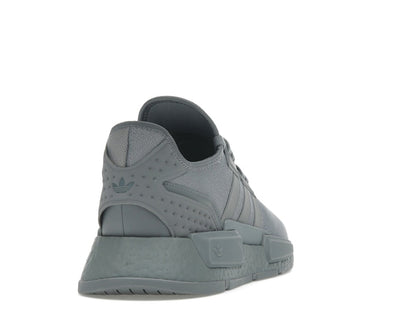 adidas NMD G1 Grey Grey Core Black