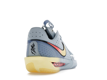 Nike GT Cut 3 Light Armory Blue