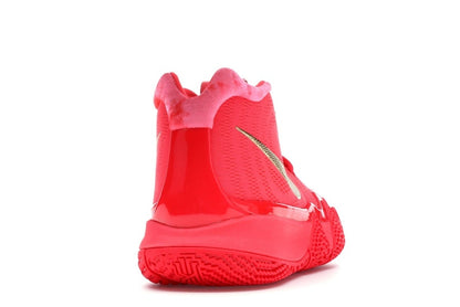 Nike Kyrie 4 Red Carpet