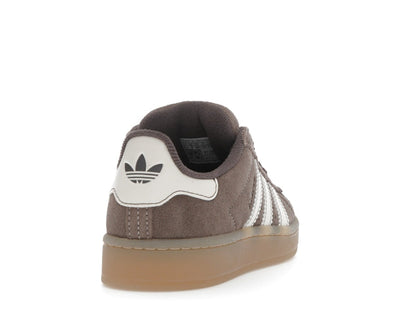 adidas Campus 00s Earth Strata Wonder White (Women's)