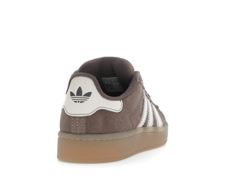 adidas Campus 00s Earth Strata Wonder White (Women's)