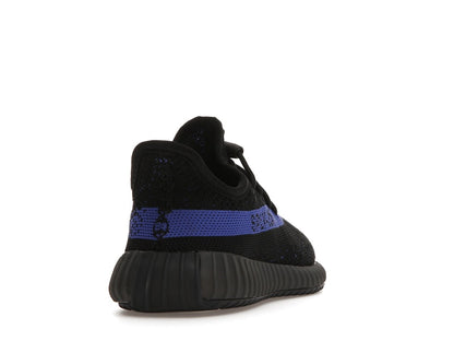 adidas Yeezy Boost 350 V2 Dazzling Blue (Kids)