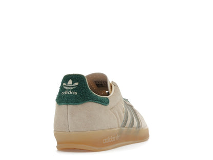 adidas Gazelle Sneaker Junkies Clam Chowder