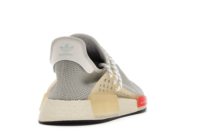 adidas NMD Hu Pharrell Sesame