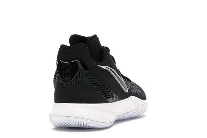 Nike Kyrie Flytrap II Black White