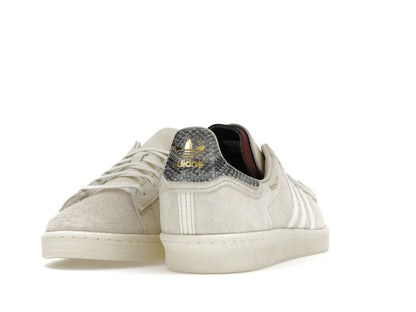 adidas Campus 80s Footpatrol 80s Terrace